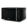 Whirlpool MWP 101B - 1242910 - zdjęcie 2